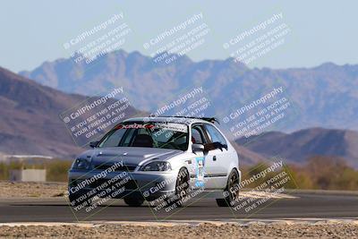 media/Apr-23-2022-Club Racer Events (Sat) [[b3040df9ff]]/Intermediate High Group (Purple)/Session 1/Turn 14/